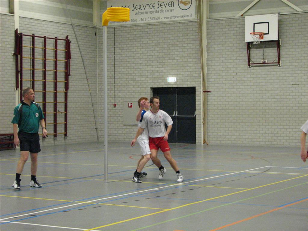 2008_03_30_TB1_WION1 (40).jpg